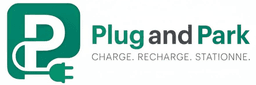 Plug & Park