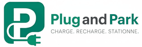 Plug & Park